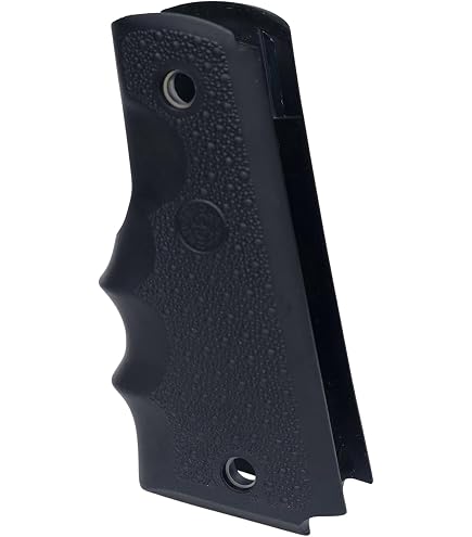 ★不朽の名盤【US初期MONO盤/レキシントン/深溝RVG耳】ファッツ・ナヴァロ Amazon.com: TruGlo TFO 1911 Pistol Sight, Novak LoMount Cut